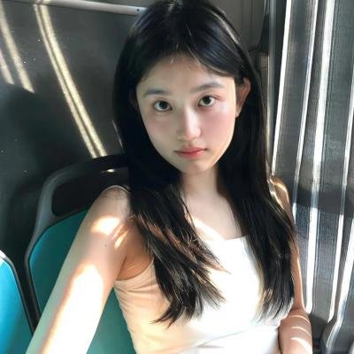 魔法美少女