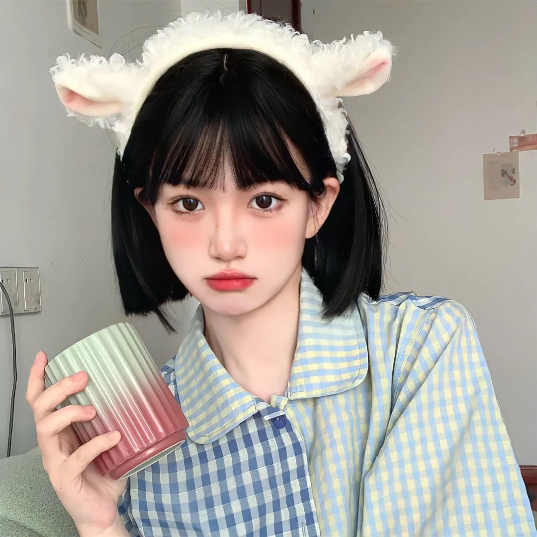 凶猛动物