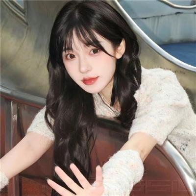 王子与贫民窟