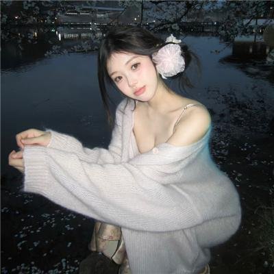 撕裂的末日