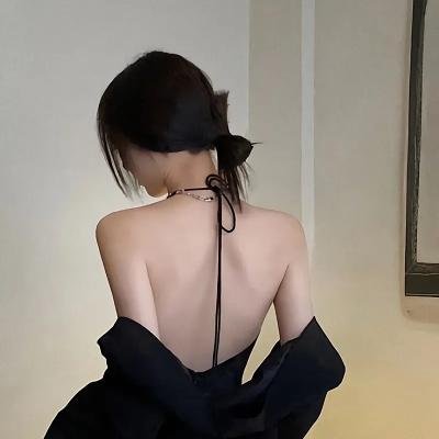龙牌之谜