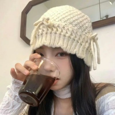 快乐哆唻咪