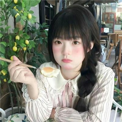 妈阁是座城