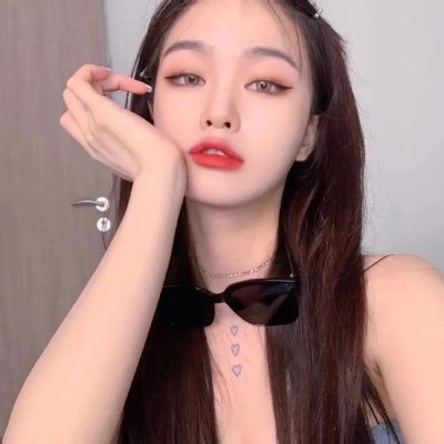 琼恩老爹