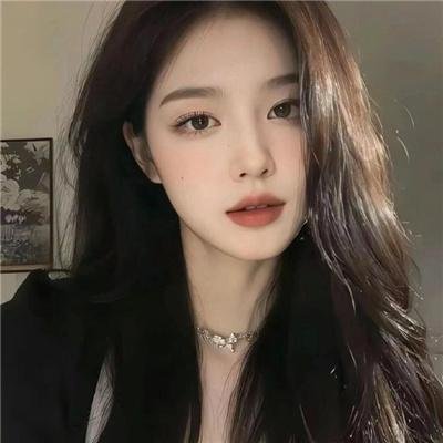 行骗天下