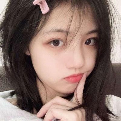 怪咖双雄