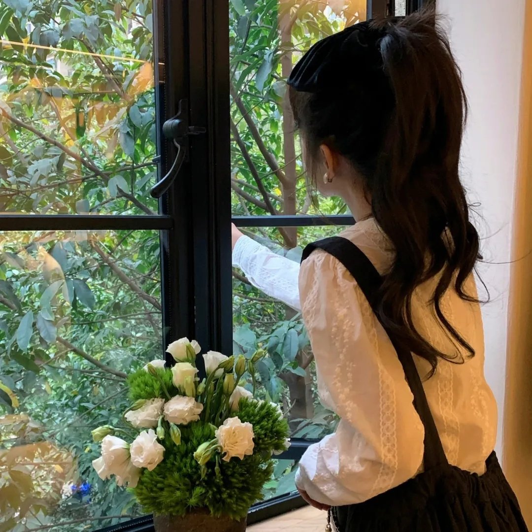 潜行