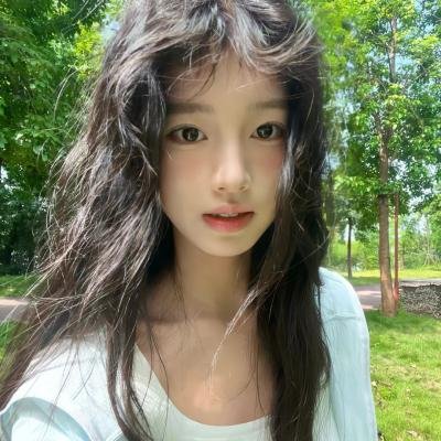 看门狗