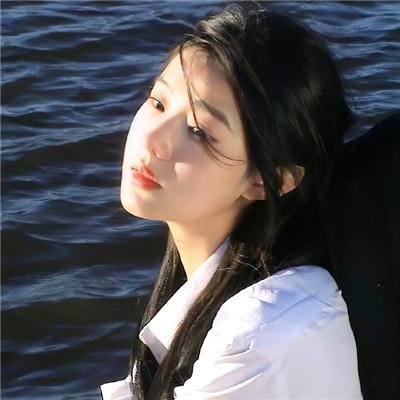 小站风云