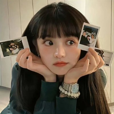 噗通噗通我的人生