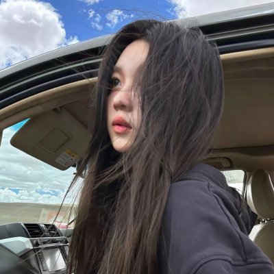 一颗颗眼泪都是爱