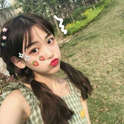 孽债迷情