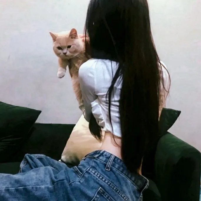 魂断美少年