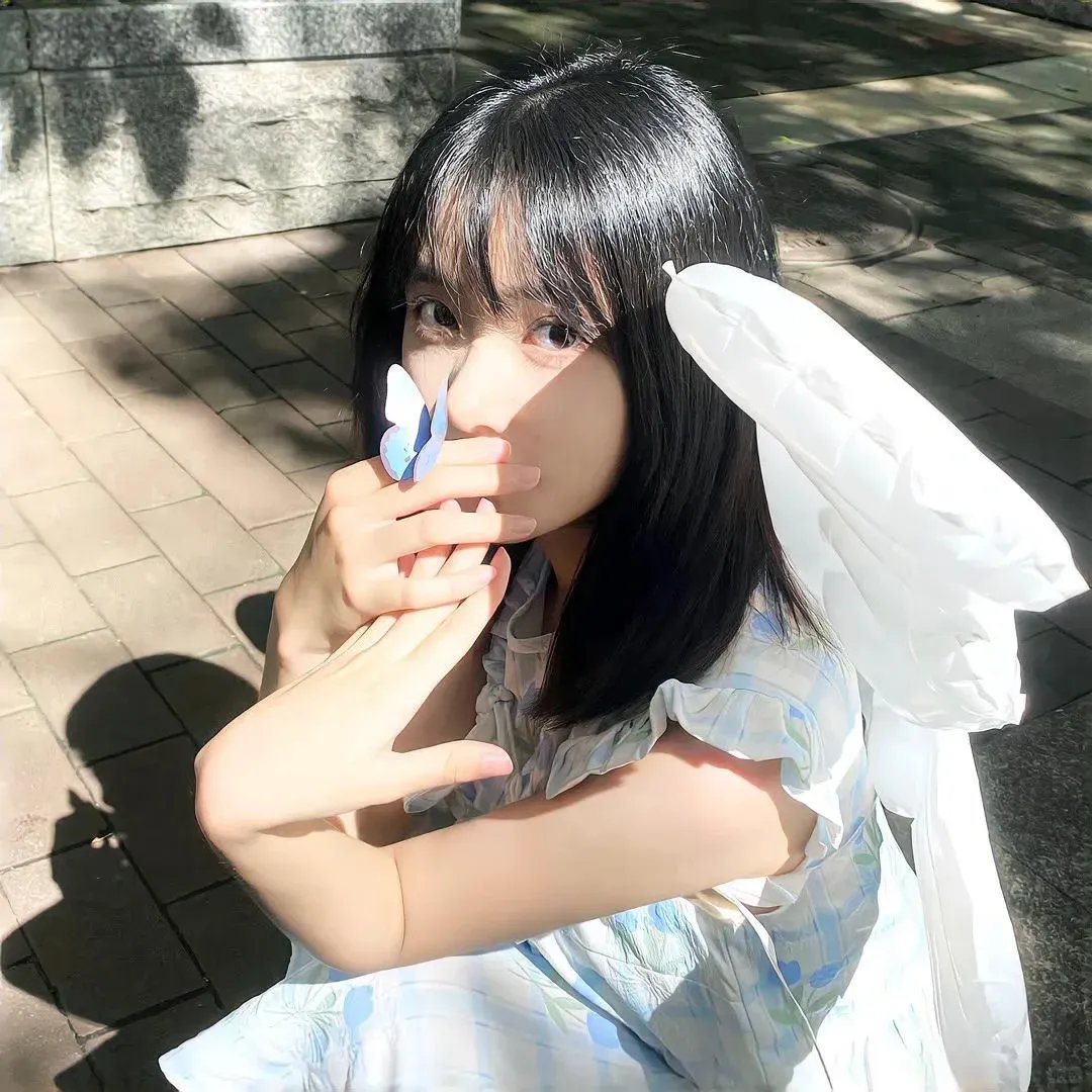暗算