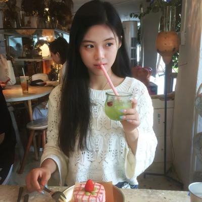 阿波狸合战