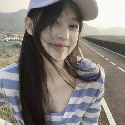 美女与怪物