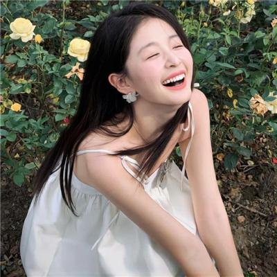 导演笔记