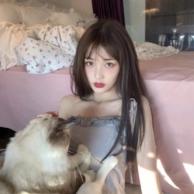 奥斯卡与露辛达