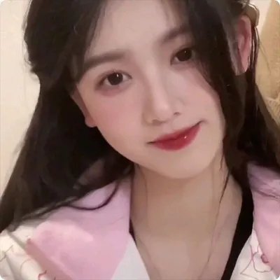 幽灵追踪