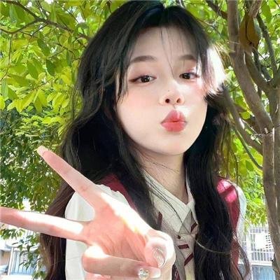 爱在炊烟袅袅时