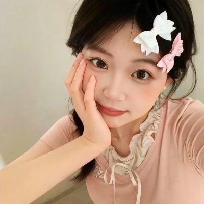美容店