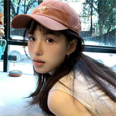 误杀