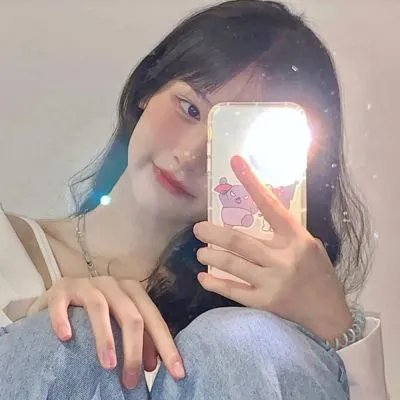 玫瑰之名