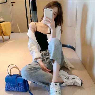 大豆田永久子与三名前夫