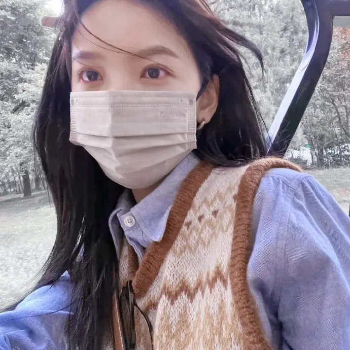 小妇人粤语