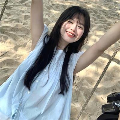 玫瑰园里的老少爷们儿