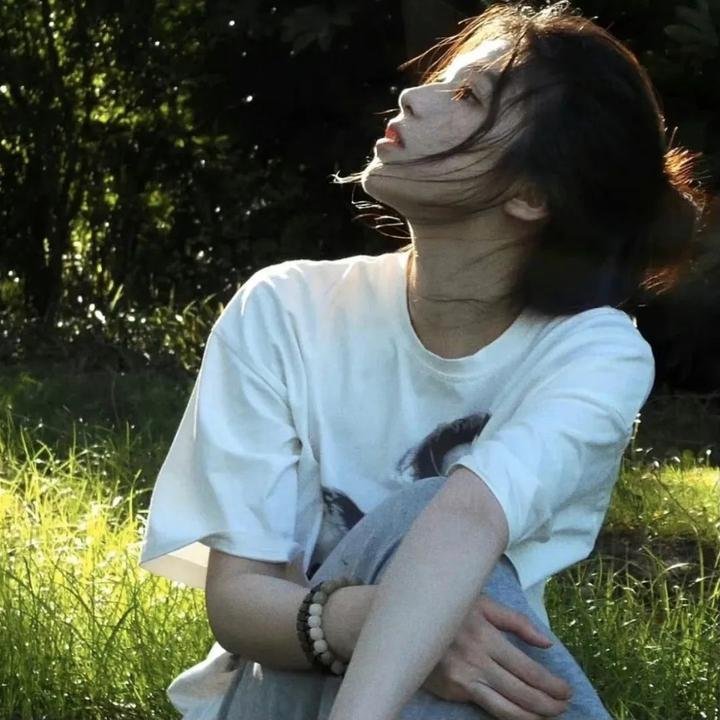 辣妹神探