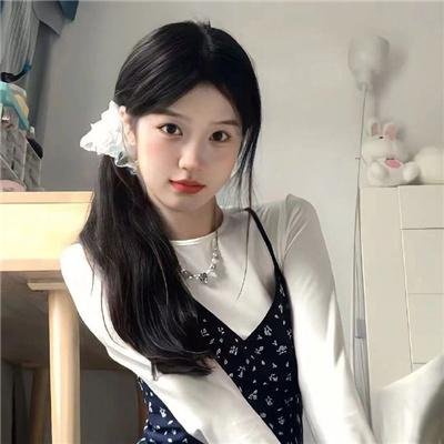罪人的真相