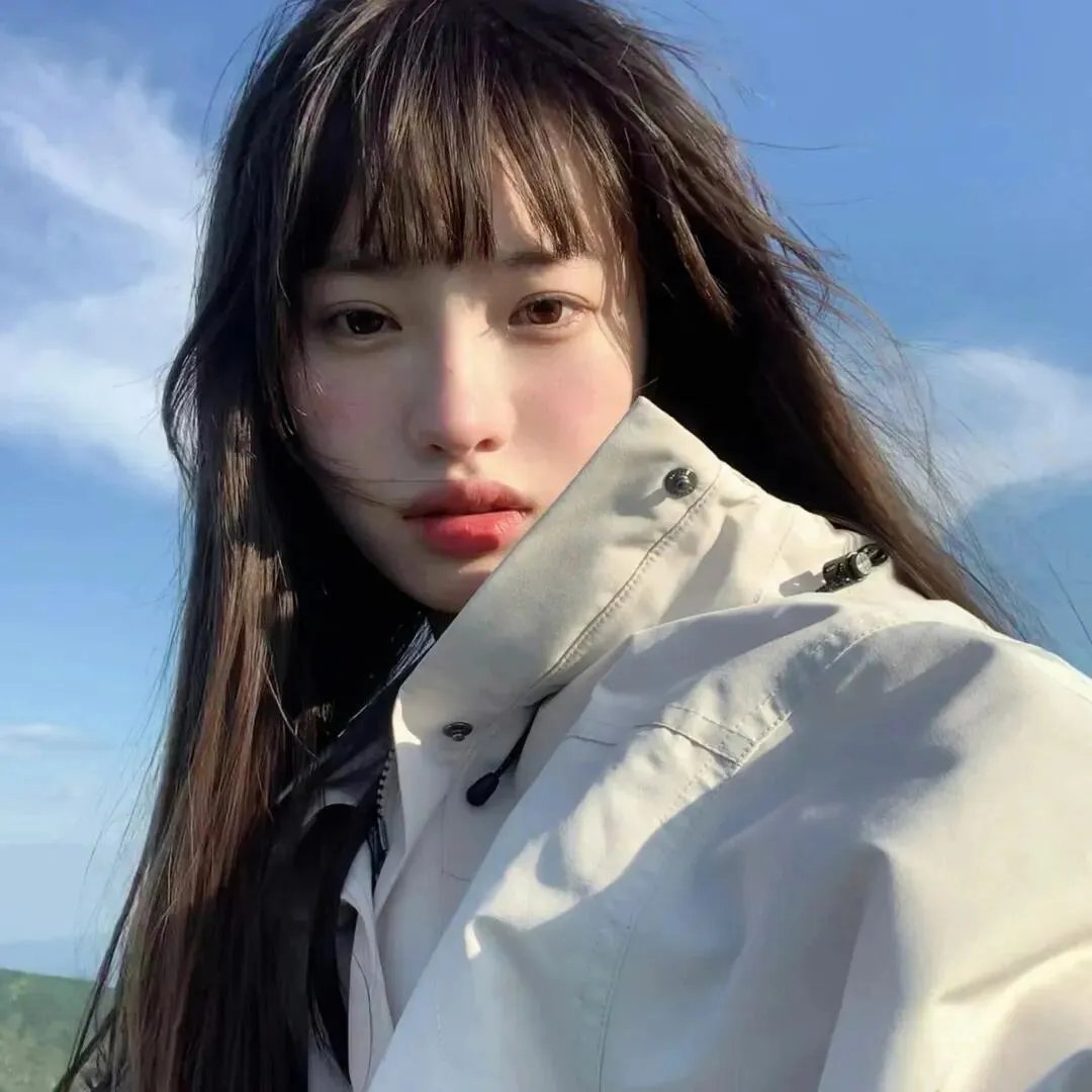 我还有话说