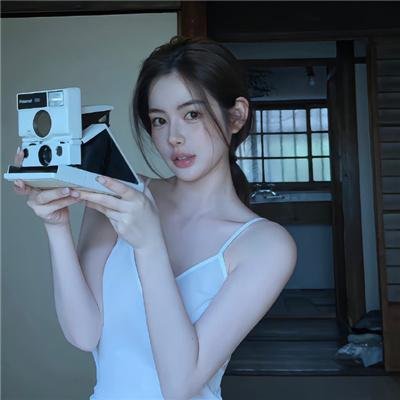月光光心慌慌5:复仇夜